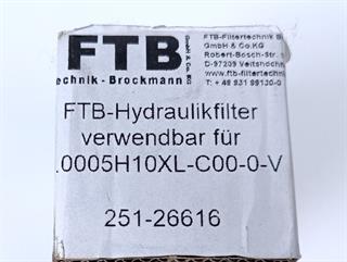 ik-industry/pd/ftb-hydraulikfilter-251-26616-fuer-20005h10xl-c00-0-v-unused-und-ovp-und-sealed-79461-3.jpg