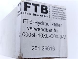 ik-industry/pd/ftb-hydraulikfilter-251-26616-fuer-20005h10xl-c00-0-v-unused-und-ovp-und-sealed-79461-4.jpg