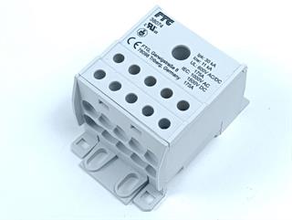 ftg-38074-30ka-600v-acdc-175a-neuwertig-81776-1.jpg