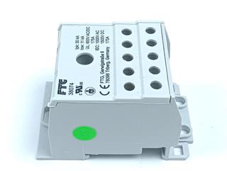 ik-industry/pd/ftg-38074-30ka-600v-acdc-175a-neuwertig-81776-2.jpg