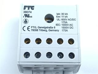 ik-industry/pd/ftg-38074-30ka-600v-acdc-175a-neuwertig-81776-3.jpg