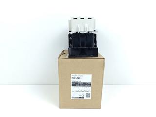 ik-industry/pd/fuji-electric-fa-sc-n4-sc80baa-222-unused-ovp-78929-2.jpg