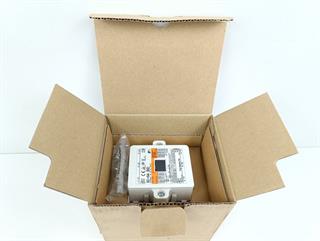ik-industry/pd/fuji-electric-fa-sc-n4-sc80baa-222-unused-ovp-78929-3.jpg