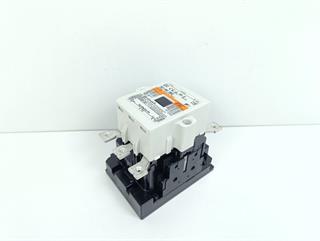 ik-industry/pd/fuji-electric-fa-sc-n4-sc80baa-222-unused-ovp-78929-4.jpg