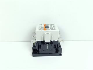 ik-industry/pd/fuji-electric-fa-sc-n4-sc80baa-222-unused-ovp-78929-5.jpg