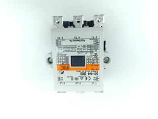 ik-industry/pd/fuji-electric-fa-sc-n4-sc80baa-222-unused-ovp-78929-6.jpg