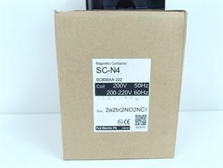 ik-industry/pd/fuji-electric-fa-sc-n4-sc80baa-222-unused-ovp-78929-7.jpg
