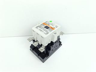 fuji-electric-fa-sc-n4-sc80baa-neuwertig-78932-1.jpg
