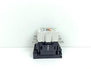 ik-industry/pd/fuji-electric-fa-sc-n4-sc80baa-neuwertig-78932-2.jpg