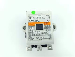 ik-industry/pd/fuji-electric-fa-sc-n4-sc80baa-neuwertig-78932-3.jpg