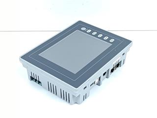 fuji-electric-monitouch-v806icd-class-2-24vdc-07a-neuwertig-81350-1.jpg