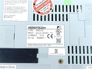 ik-industry/pd/fuji-electric-monitouch-v806icd-class-2-24vdc-07a-neuwertig-81350-3.jpg
