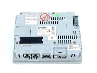 ik-industry/pd/fuji-electric-monitouch-v806icd-class-2-24vdc-07a-neuwertig-81350-4.jpg
