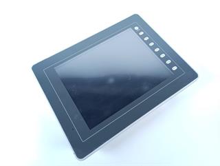 fuji-electric-monitouch-v810sd-tested-und-top-zustand-78551-1.jpg