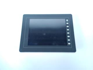 ik-industry/pd/fuji-electric-monitouch-v810sd-tested-und-top-zustand-78551-2.jpg
