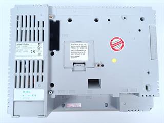 ik-industry/pd/fuji-electric-monitouch-v810sd-tested-und-top-zustand-78551-3.jpg