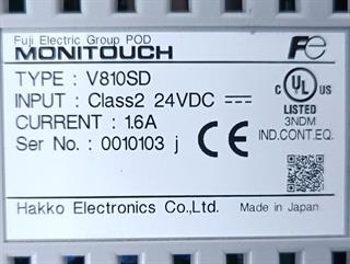 ik-industry/pd/fuji-electric-monitouch-v810sd-tested-und-top-zustand-78551-4.jpg
