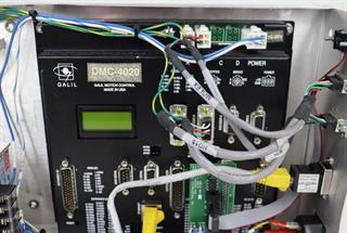 ik-industry/pd/galil-motion-controller-dmc-4020-mean-well-sp-200-48-tested-56278-4.jpg
