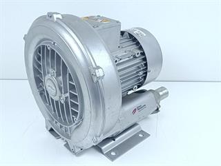 gardner-denver-kompressorvakuumpumpe-g-bh1-2bh1490-7ah16-top-zustand-82457-1.jpg