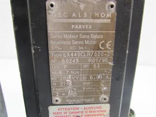 ik-industry/pd/gec-alspom-parvex-servo-motor-lx440clr7000-z-max-2100-699a-top-zustand-70506-3.jpg