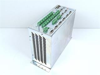 gehring-254000-steuerung-controller-module-tested-und-top-zustand-81260-1.jpg