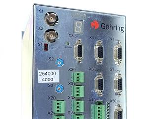 ik-industry/pd/gehring-254000-steuerung-controller-module-tested-und-top-zustand-81260-4.jpg
