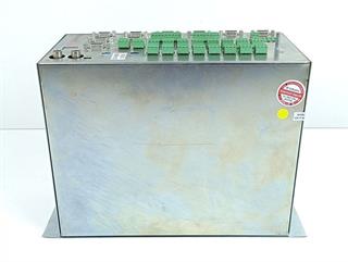 ik-industry/pd/gehring-254000-steuerung-controller-module-tested-und-top-zustand-81276-2.jpg