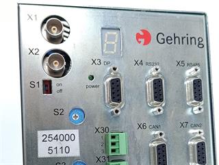 ik-industry/pd/gehring-254000-steuerung-controller-module-tested-und-top-zustand-81276-4.jpg