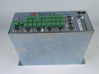 gehring-gcu023-408000-7746-controller-tested-und-top-zustand-81941-1.jpg