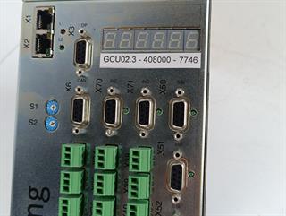 ik-industry/pd/gehring-gcu023-408000-7746-controller-tested-und-top-zustand-81941-2.jpg