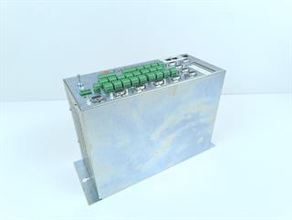 gehring-gcu24-860010-10011-controller-tested-und-top-zustand-78515-1.jpg