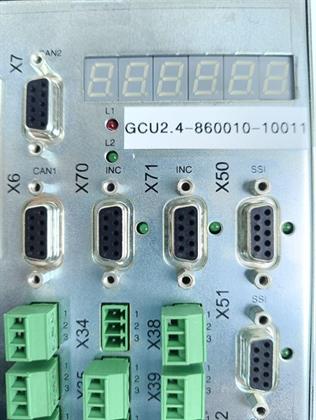 ik-industry/pd/gehring-gcu24-860010-10011-controller-tested-und-top-zustand-78515-3.jpg