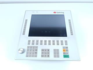 gehring-trsystems-notionc-121-pn778-11041-tested-und-top-zustand-82032-1.jpg