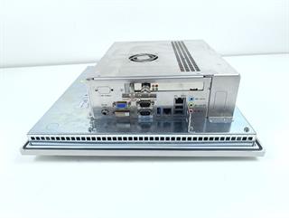 ik-industry/pd/gehring-trsystems-notionc-121-pn778-11041-tested-und-top-zustand-82032-2.jpg