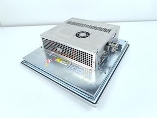 ik-industry/pd/gehring-trsystems-notionc-121-pn778-11041-tested-und-top-zustand-82032-3.jpg