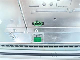 ik-industry/pd/gehring-trsystems-notionc-121-pn778-11041-tested-und-top-zustand-82032-4.jpg