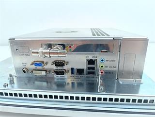 ik-industry/pd/gehring-trsystems-notionc-121-pn778-11041-tested-und-top-zustand-82032-5.jpg