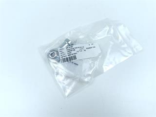 gelenkkopf-sgs-m10x125-unused-und-ovp-79069-1.jpg