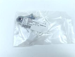 ik-industry/pd/gelenkkopf-sgs-m10x125-unused-und-ovp-79069-2.jpg