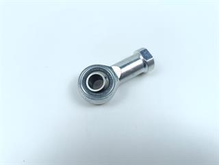ik-industry/pd/gelenkkopf-sgs-m10x125-unused-und-ovp-79069-3.jpg