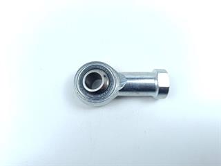 ik-industry/pd/gelenkkopf-sgs-m10x125-unused-und-ovp-79069-4.jpg