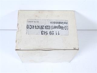 ik-industry/pd/gemue-32-wege-kst-vorsteuerventil-0324-2m1474-41c1000210-unused-und-ovp-79432-2.jpg