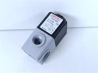 ik-industry/pd/gemue-32-wege-kst-vorsteuerventil-0324-2m1474-41c1000210-unused-und-ovp-79432-4.jpg