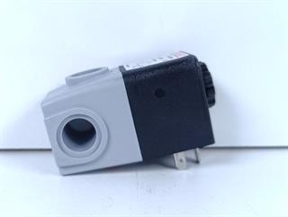 ik-industry/pd/gemue-32-wege-kst-vorsteuerventil-0324-2m1474-41c1000210-unused-und-ovp-79432-5.jpg