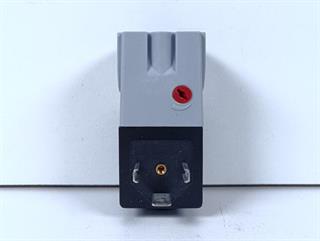 ik-industry/pd/gemue-32-wege-kst-vorsteuerventil-0324-2m1474-41c1000210-unused-und-ovp-79432-6.jpg