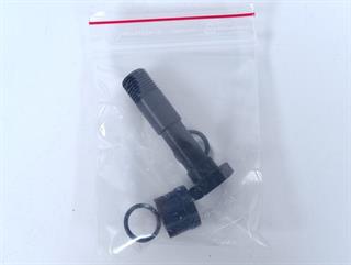 ik-industry/pd/gemue-32-wege-kst-vorsteuerventil-0324-2m1474-41c1000210-unused-und-ovp-79432-7.jpg