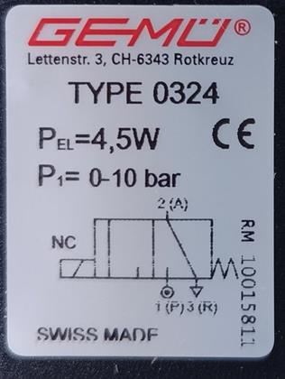 ik-industry/pd/gemue-32-wege-kst-vorsteuerventil-0324-2m1474-41c1000210-unused-und-ovp-79432-8.jpg