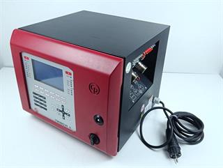 georges-renault-steuerung-8284-twincvi-ii-115v-1kva-top-zustand-82633-1.jpg