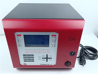 ik-industry/pd/georges-renault-steuerung-8284-twincvi-ii-115v-1kva-top-zustand-82633-2.jpg