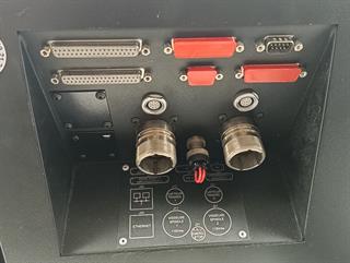 ik-industry/pd/georges-renault-steuerung-8284-twincvi-ii-115v-1kva-top-zustand-82633-3.jpg